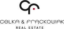 Celka & Frąckowiak Real Estate